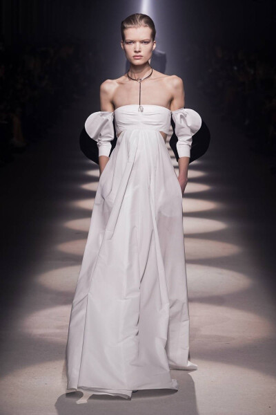 Givenchy 2020