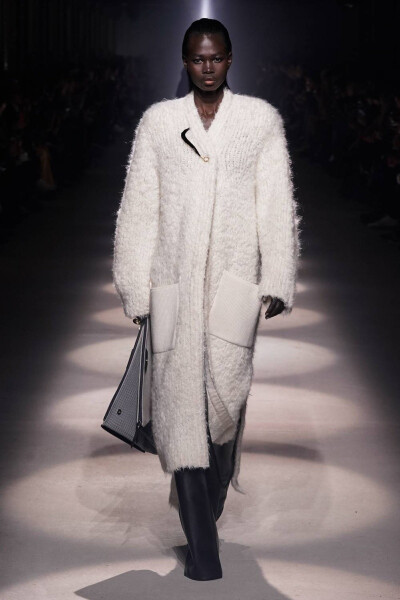 Givenchy 2020