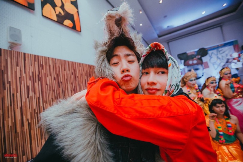 offgun