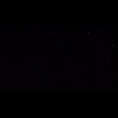 外星人Alien UFO 宇航员