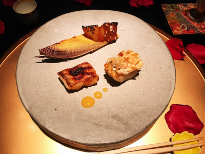 地球美食剧场