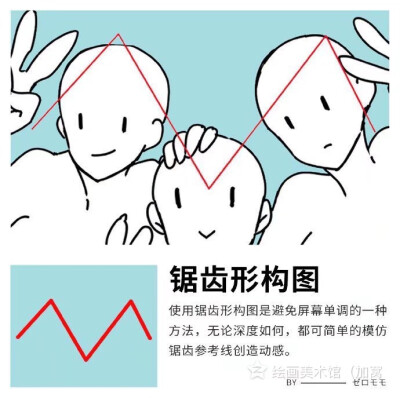 漫画技法