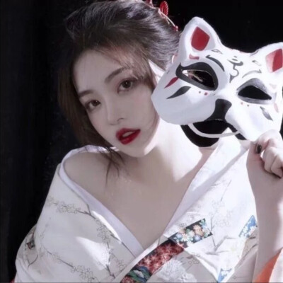 御姐，女头，个性，优质，玩网