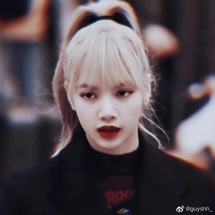 Lisa