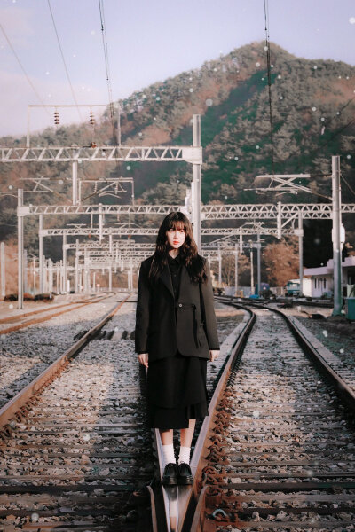 yerin
