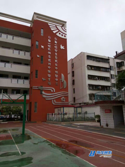 校园文化墙 学校文化墙 学校 校园 主题文化墙 小学文化墙 中学文化墙 文化墙 校风 校训 三风一训