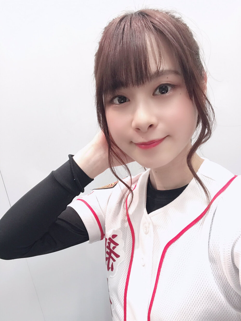 前田佳织里