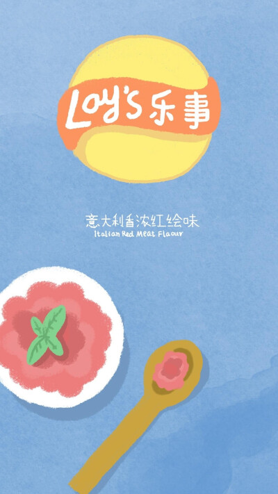 你最爱哪种零食鸭？
