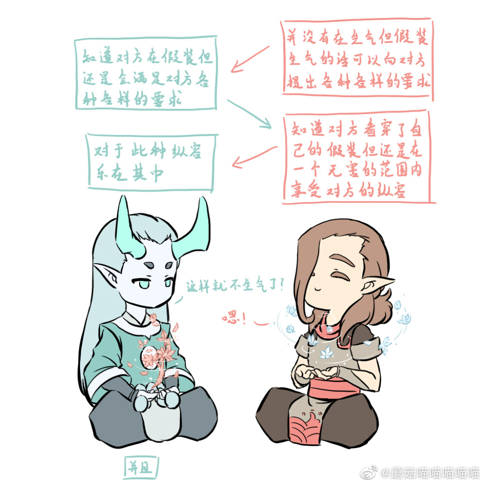 罗小黑战记