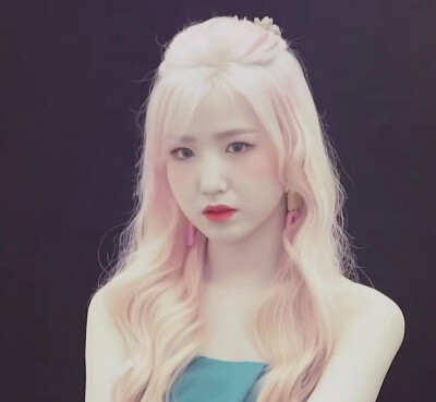 自截
拿图d
禁二改❌二传注明dt二月的希望