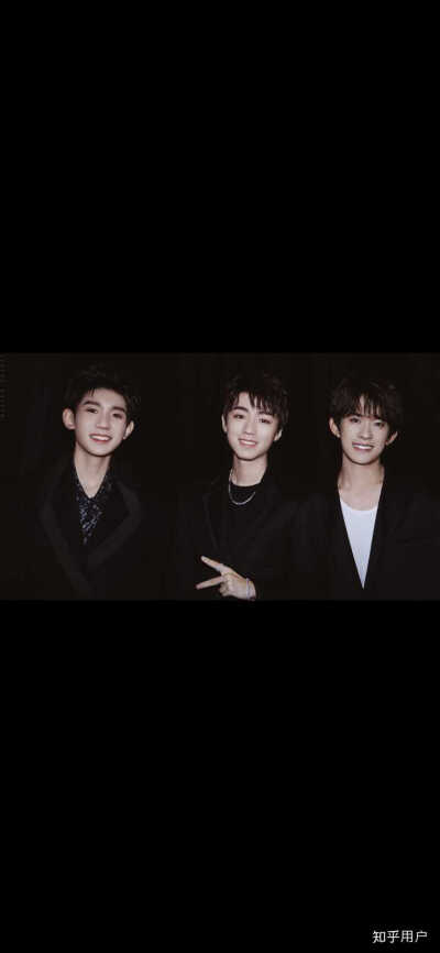 TFBOYS