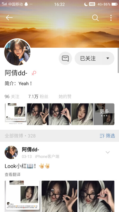 vb.阿倩dd-