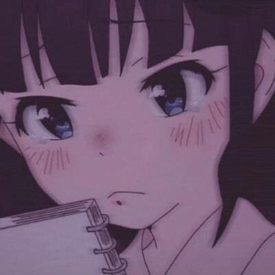 漫头 女