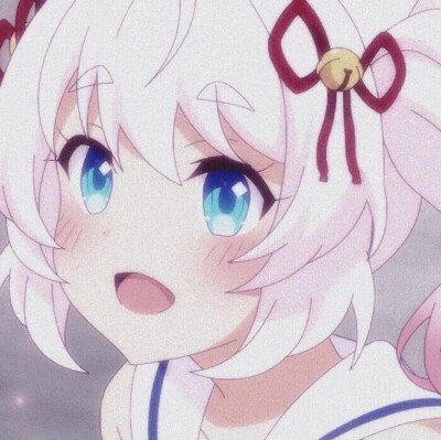 漫头 女