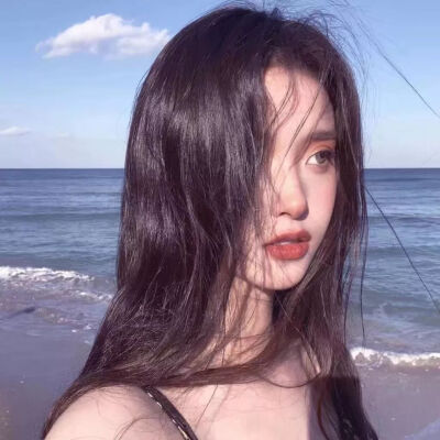 闺蜜头像
