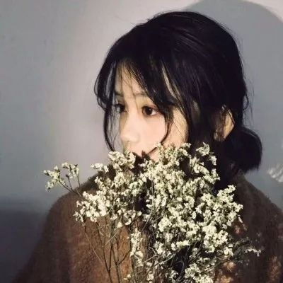 闺蜜头像
