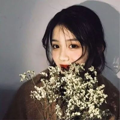 闺蜜头像