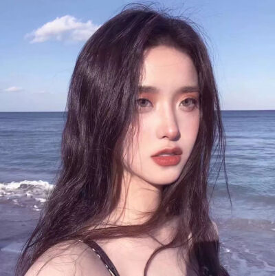 闺蜜头像
