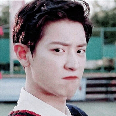 禁二传二改
灿白/词庸
那五个字我真的说累了！cbszd!!!!