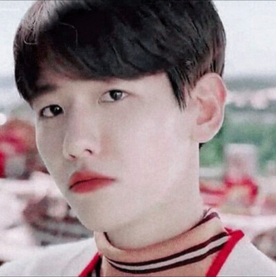 禁二传二改
灿白/词庸
那五个字我真的说累了！cbszd!!!!