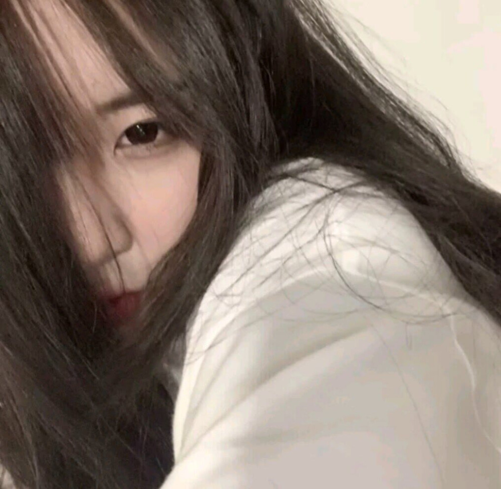 二转注明ks林鑫dt快手林鑫