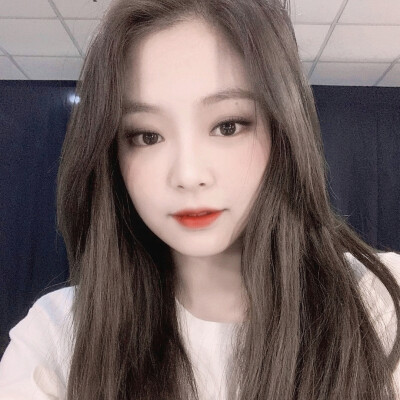 司澄/Jennie