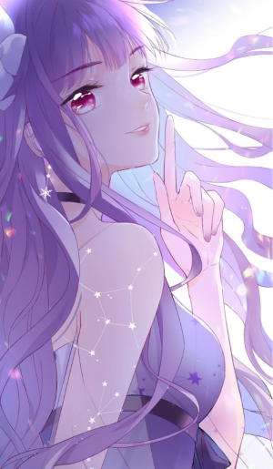 春天温暖了九州山河,而你,温暖了春天..