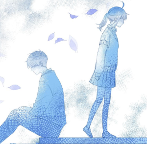 春天温暖了九州山河,而你,温暖了春天..