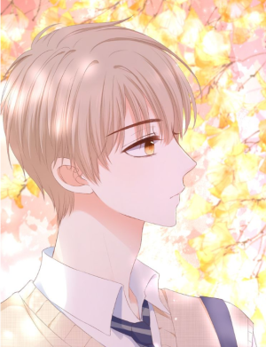 春天温暖了九州山河,而你,温暖了春天..