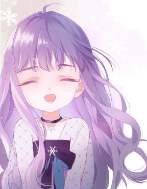 春天温暖了九州山河,而你,温暖了春天..