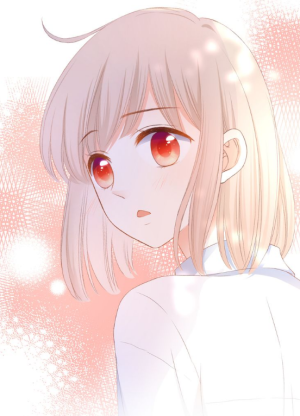 春天温暖了九州山河,而你,温暖了春天..