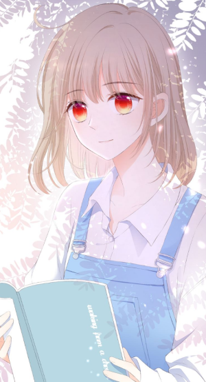 春天温暖了九州山河,而你,温暖了春天..