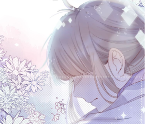 春天温暖了九州山河,而你,温暖了春天..