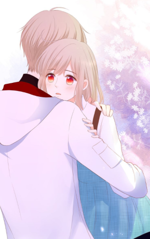 春天温暖了九州山河,而你,温暖了春天..