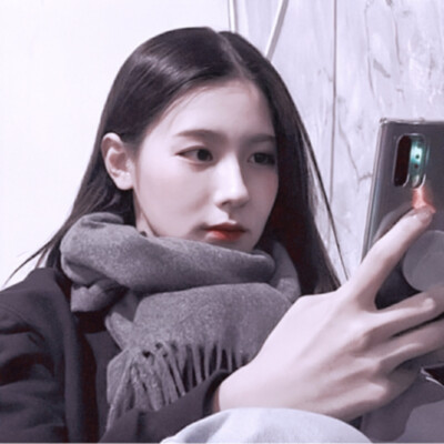 “再次相遇之前，谢谢你把我带回这人世间”