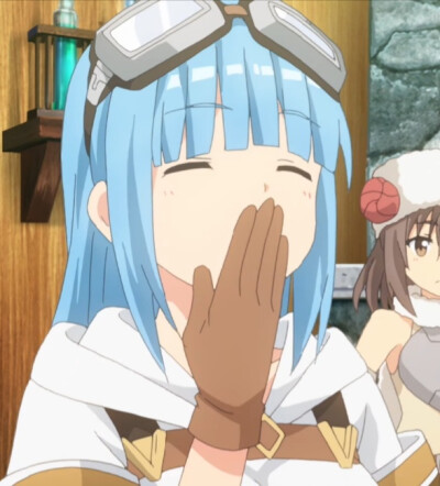 有些可以自己加字