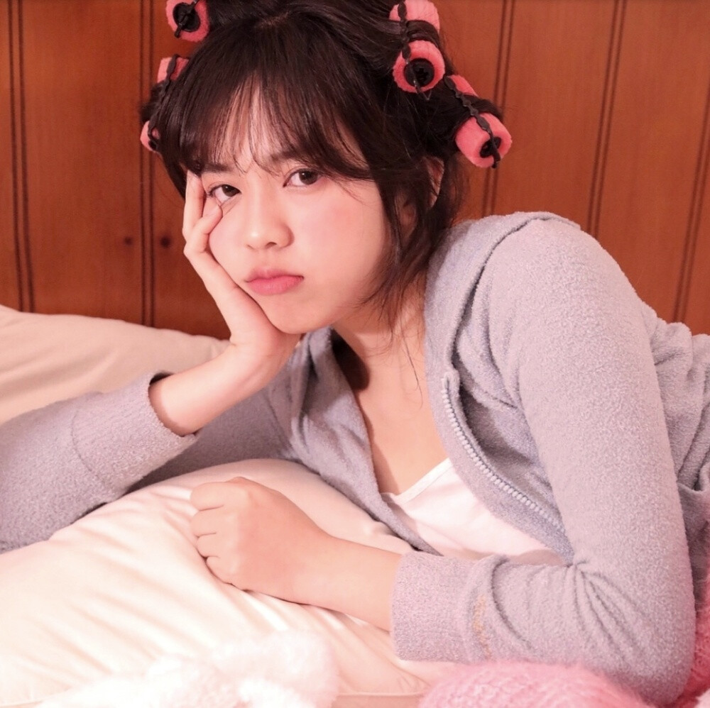 女头女生头像清新女头赞评论更多