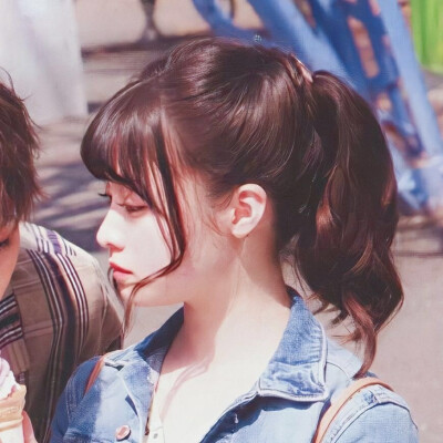 情侣头像 有搞怪有可爱也有复古的 这个专辑会更的比较少 因为我单着的（？）