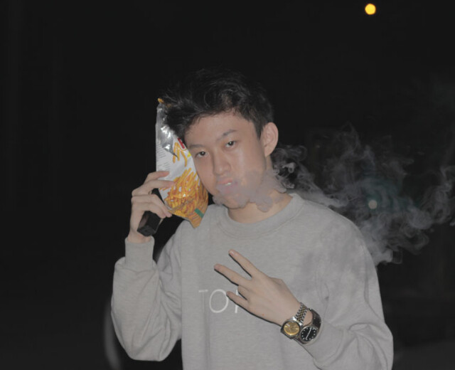 chigga