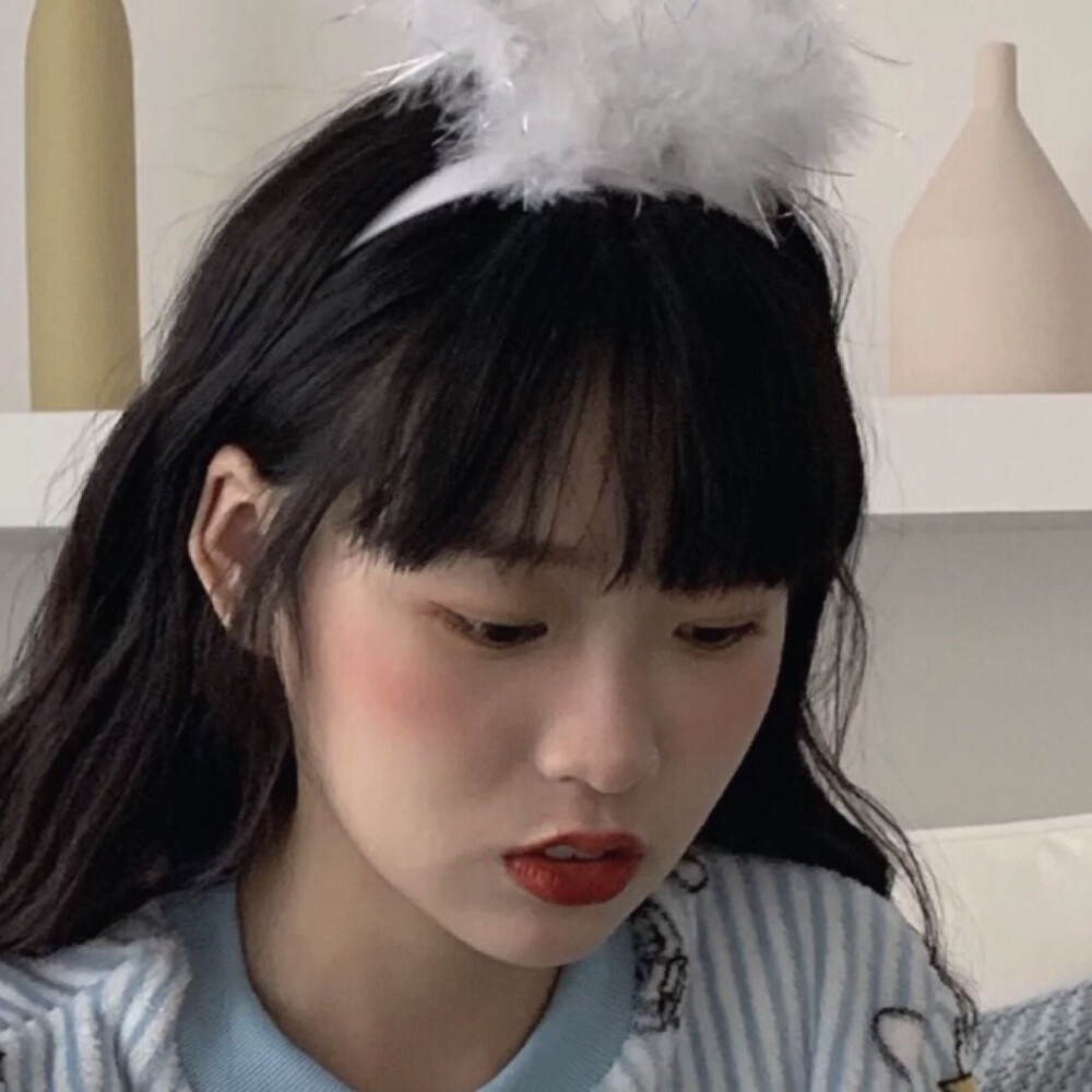 二传注明兔妈食堂