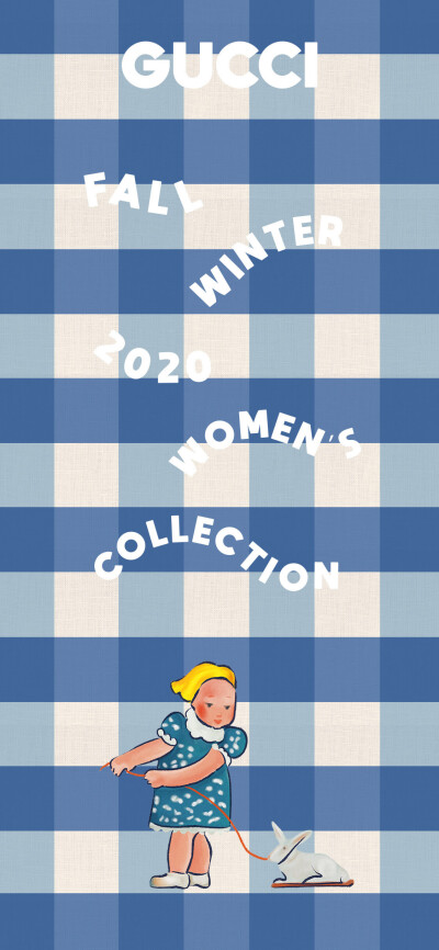 iPhone 全面屏壁纸 