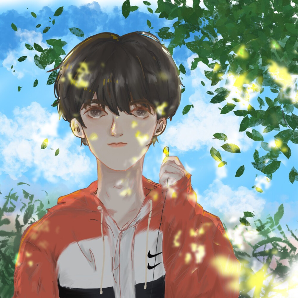 张颜齐张颜齐张颜齐张颜齐