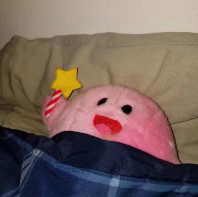 那我就长话短说晚安.