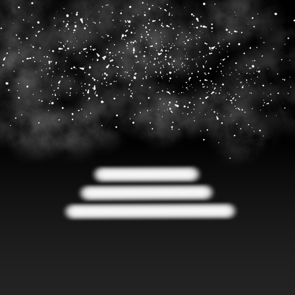 vb凌晨心动者，拿了评论，二传注明