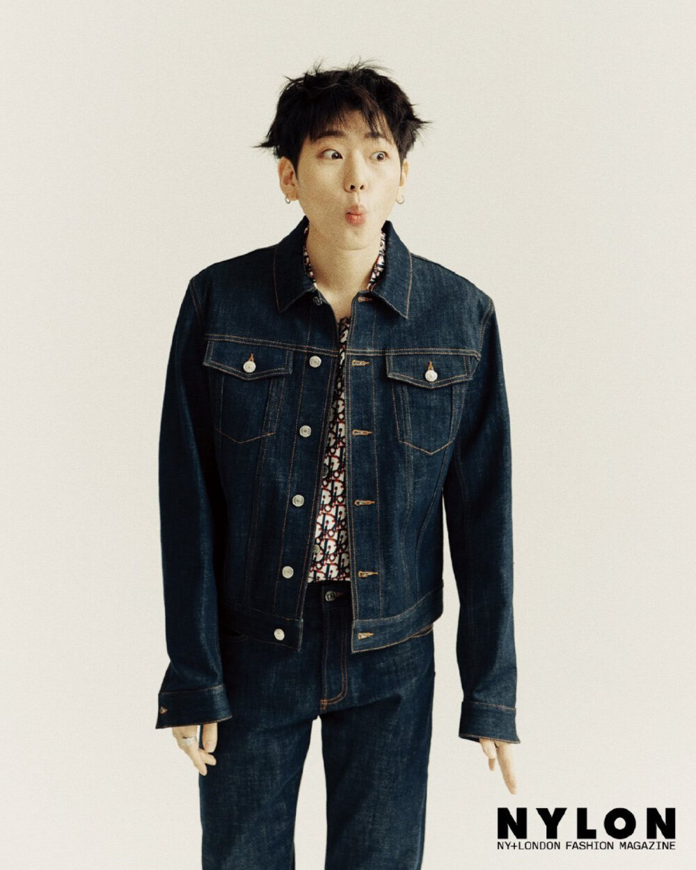 zico