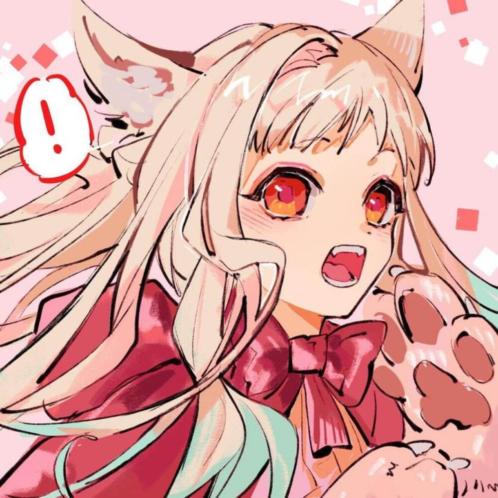 地缚少年花子君啊