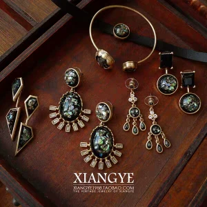 舶来品 堆糖 美图壁纸兴趣社区