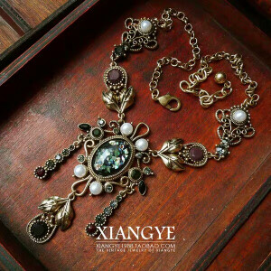 舶来品 堆糖 美图壁纸兴趣社区