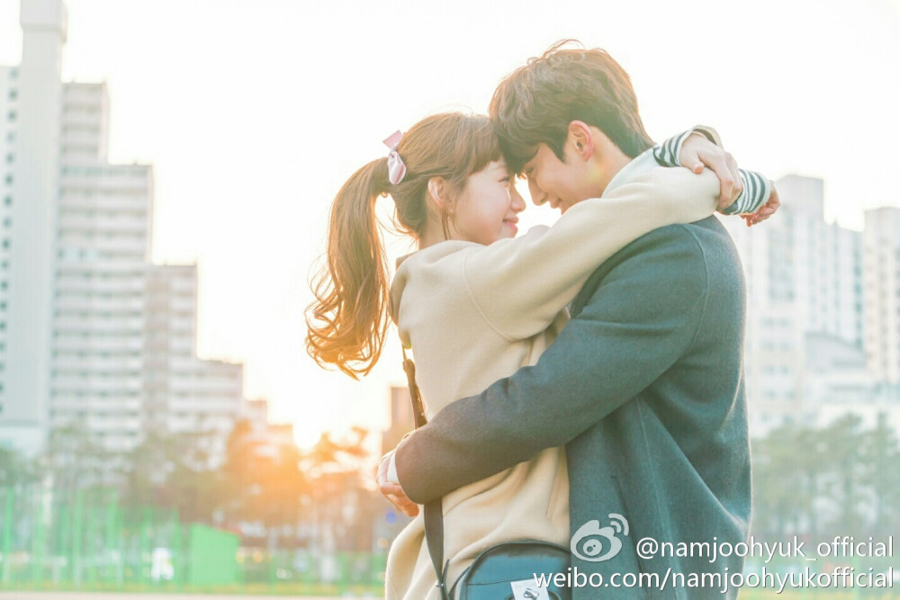 南朋友，南柱赫