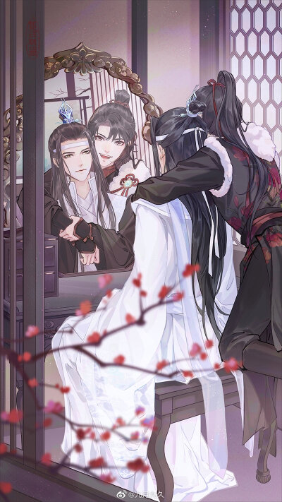 MDZS